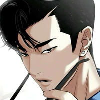 Lee Jin Sung