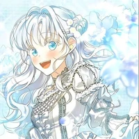 Aisha De Elmir