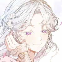 Iris De Elmir