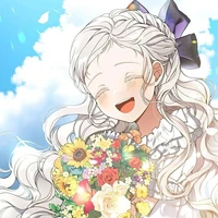 Marianne De Idenburg