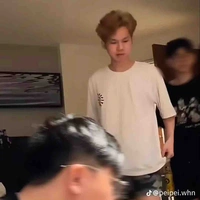 Hữu Đạt