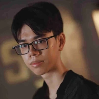 Tấn Khoa