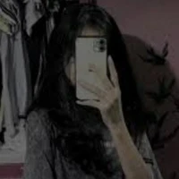 trần ngọc hân( rio)