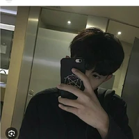 minh hoàng quân(piwe)