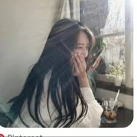 hạ tuyết ngọc(wahio)