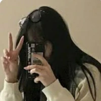 uyển gia tuyết(wikay)