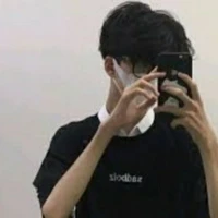 trần minh quý(wrah)