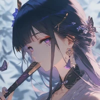 Artemis - Thần Mặt Trăng