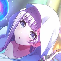 Saki - Thần Cai Quản