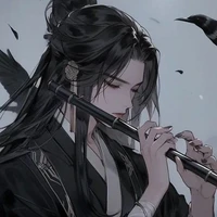 Siras D. Magissa • Quản Gia - Vệ Sĩ