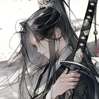 Siras D. Magissa • Vệ Sĩ