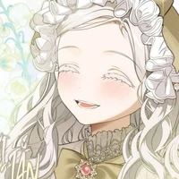 Marianne De Idenburg