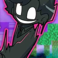 hiha Nightmare