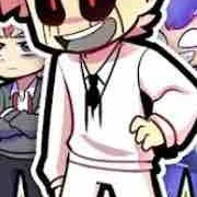 hiha tha hóa