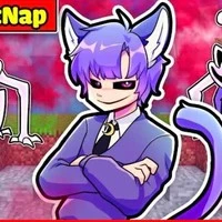hiha capnap
