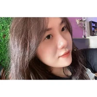 kemmytv
