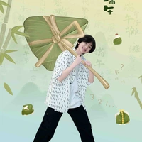 Hàm