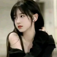 Hạ Quỳnh Anh_ nữ 9