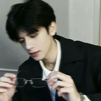 Trần Thiếu Phong_ nam 9