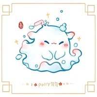 Hệ thống 024_Polly