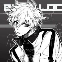 Nagi Seishiro