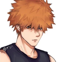 Kunigami Rensuke 