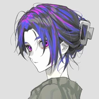 Reo Mikage