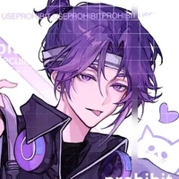 Reo Mikage