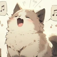 hệ thống (omiee)