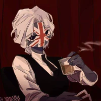 United Kingdom _ Uk