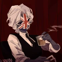 United Kingdom _ Uk