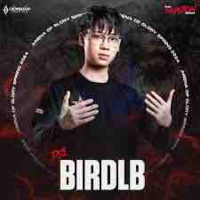 1S BirdLB (nvhieu)