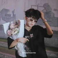 Hoàng Lê Bảo Minh