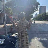 Nhân vật phụ (tốt xấu tuỳ:>)