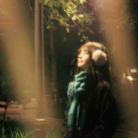 Nguyễn Trần Hồng Nhung