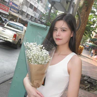 Fay Kanyaphat