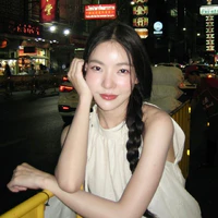 May Yada