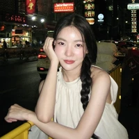 May Yada