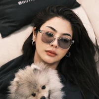 faye malisorn