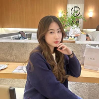 yokoapasra