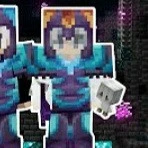 OzinMC