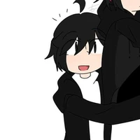 KuroMC
