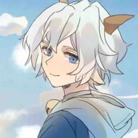 cừu vui vẻ ( cơ thể chính )