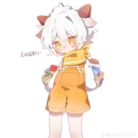 cừu lười biếng