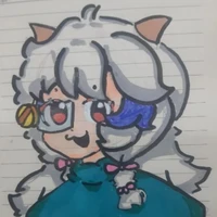 cừu Hara ( cơ thể phụ)