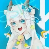 cừu vui vẻ ( nhân cách mạnh nhất )