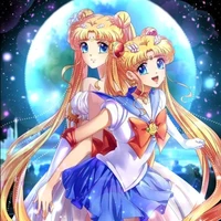 usagi/công chúa