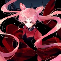 hắc huyện công nương