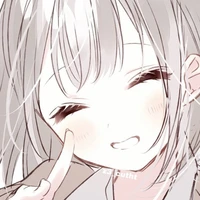 Yineka_nguyên chủ