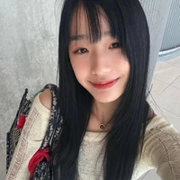 Tutontawan